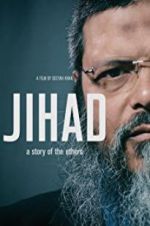 Watch Jihad: A Story of the Others M4ufree