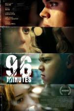Watch 96 Minutes M4ufree