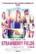 Watch Strawberry Fields M4ufree