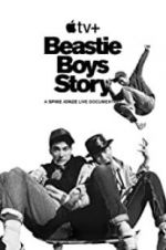 Watch Beastie Boys Story M4ufree