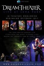 Watch Dream Theater: Live at Luna Park M4ufree