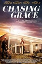 Watch Chasing Grace M4ufree