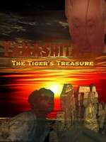 Watch Yamashita: The Tiger's Treasure M4ufree
