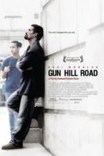 Watch Gun Hill Road M4ufree