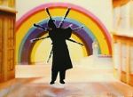 Watch Rainbow Dance M4ufree