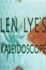 Watch Kaleidoscope M4ufree
