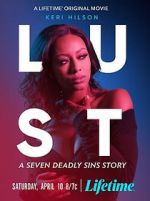 Watch Seven Deadly Sins: Lust (TV Movie) M4ufree