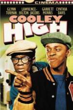 Watch Cooley High M4ufree
