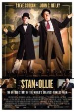 Watch Stan & Ollie M4ufree