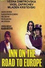 Watch Inn On The Road To Europe M4ufree