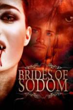 Watch The Brides of Sodom M4ufree
