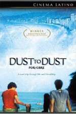 Watch Dust to Dust M4ufree