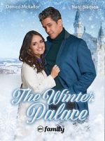 Watch The Winter Palace M4ufree