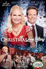 Watch A Christmas Love Story M4ufree