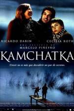 Watch Kamchatka M4ufree