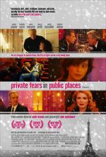 Watch Private Fears In Public Places (Coeurs) M4ufree