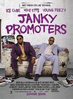 Watch The Janky Promoters M4ufree