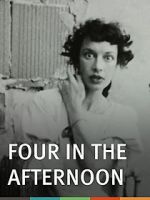 Watch Four in the Afternoon M4ufree