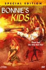 Watch Bonnie's Kids M4ufree