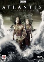 Watch Atlantis: End of a World, Birth of a Legend M4ufree