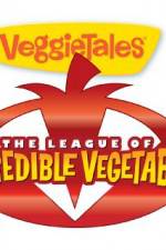 Watch VeggieTales The League of Incredible Vegetables M4ufree