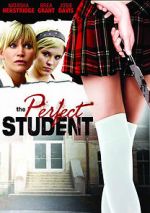 Watch The Perfect Student M4ufree