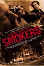 Watch Smokers M4ufree