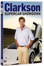 Watch Clarkson Supercar Showdown M4ufree