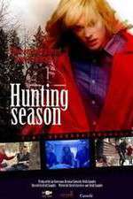 Watch Hunting Season M4ufree