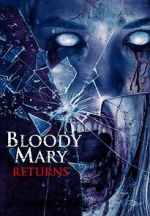 Watch Summoning Bloody Mary 2 M4ufree