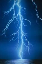 Watch National Geographic: Wild Lightning Reloaded M4ufree