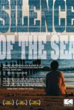 Watch Silence of the Sea M4ufree