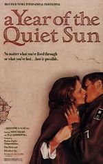 Watch A Year of the Quiet Sun M4ufree
