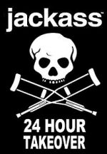 Watch Jackassworld.com: 24 Hour Takeover M4ufree
