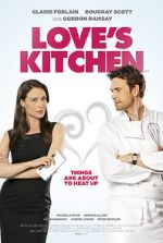 Watch Love\'s Kitchen M4ufree