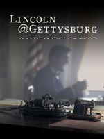 Watch Lincoln@Gettysburg M4ufree