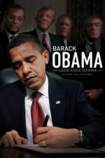 Watch Barack Obama Great Expectations M4ufree