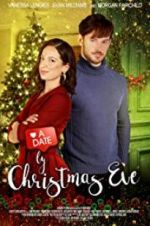 Watch A Date by Christmas Eve M4ufree