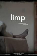 Watch limp. M4ufree