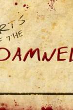 Watch Heart of the Damned M4ufree