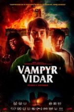 Watch Vidar the Vampire M4ufree