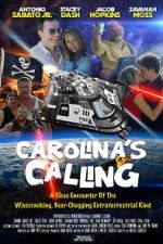 Watch Carolina\'s Calling M4ufree