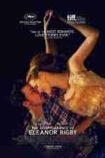 Watch The Disappearance of Eleanor Rigby: Them M4ufree