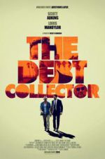 Watch The Debt Collector M4ufree
