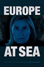 Watch Europe at Sea M4ufree