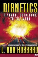 Watch How to Use Dianetics: A Visual Guidebook to the Human Mind M4ufree
