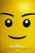 Watch A Lego Brickumentary M4ufree
