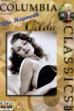 Watch Gilda M4ufree