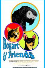 Watch Bogart & Friends M4ufree