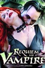 Watch Requiem for a Vampire M4ufree